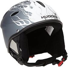 HUDORA HBX ROZ.48-51 (XS)