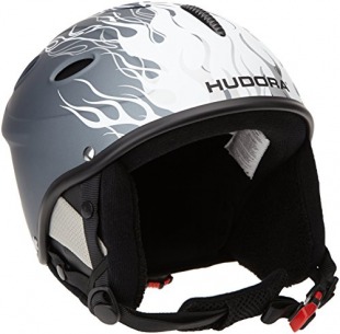 HUDORA HBX ROZ.52-54 (S)