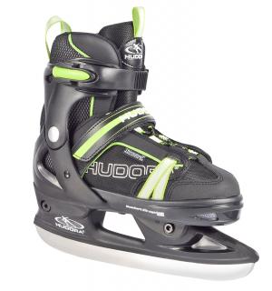 HUDORA RGO ROZ.29-32