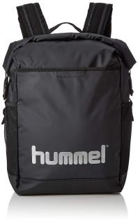 HUMMEL TECH STREET PACK PLECAK