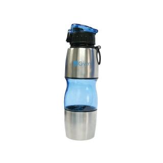 IGYM BIDON  700ml