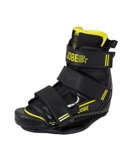 JOBE BUTY WIĄZANA WAKEBOARD ROZ.35-39