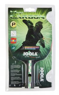 JOOLA MEGA CARBON RAKIETKA