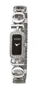 JOOP!  JP100272001U