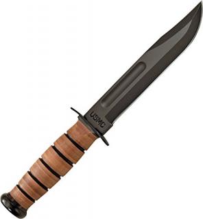 KA-BAR USMC 1217 NÓŻ