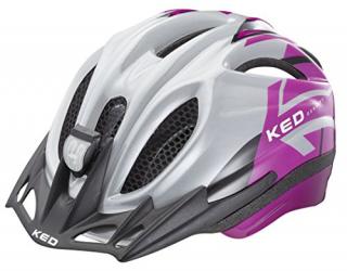 KED MEGGY K-STAR ROZ. 49-55 (S/M)