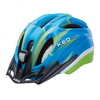 KED MEGGY REFLEX ROZ.49-53 (S/M)