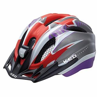 KED MEGGY REFLEX ROZ.49-55 (S/M)