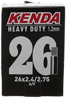 KENDA DUTY 1,2 mm  26X2.4/2.75