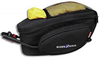 KLICKFIX RIXEN KAUL CONTOUR MAGNUM TORBA