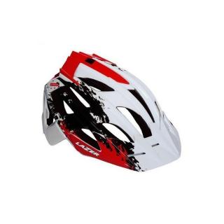 LAZER OASIZ CASCO ROZ. 59-61 (L)