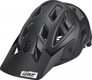 LEATT DBX 3.0 ROZ.59-63