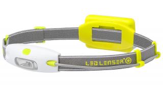 LED LENSER NEO