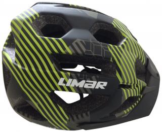 LIMAR X-MTB ROZ. 55-61 (L)