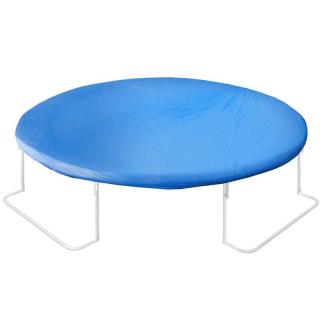 MATA OCHRONNA ULTRASPORT TRAMPOLINA ROZ 366