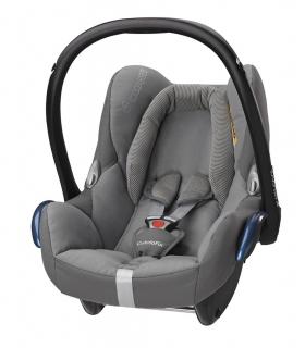 MAXI COSI CABRIOFIX 0-13kg FOTELIK