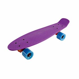 MINI CRUISER RETRO 56 CM