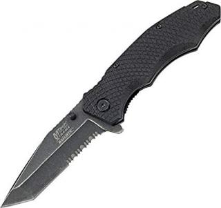 MTECH USA BALLISTIC MX-A812 MTEC-1653