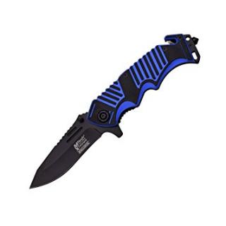 MTECH USA XTREME MXTR-1663