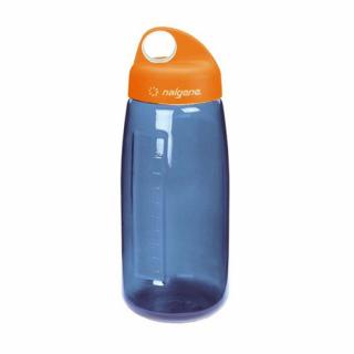 NALGENE EVERYDAY N-GEN BUTELKA 0.75L