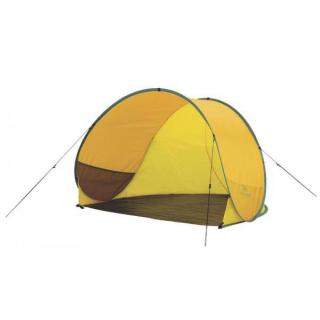 NAMIOT PLAŻOWY EASY CAMP 140x110x100 cm