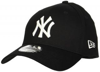 NEW ERA 39THIRTY NY YANKEES ROZ.M/L