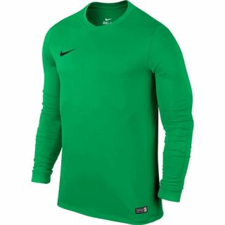 NIKE PARK IV BLUZKA DZIECIĘCA ROZ.L