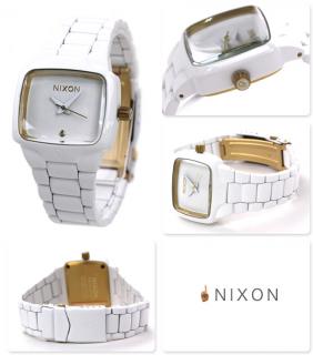 NIXON  A3001035-00