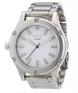 NIXON A343100-00