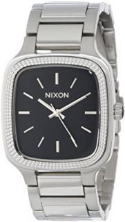 NIXON A362000-00