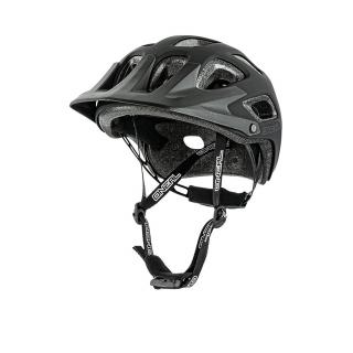 O'NEAL MTB THUNDERBALL FIDLOCK ROZ.54-60(M/XL)