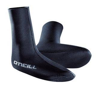 O'NEIL HEAT SOCKS BUTY NEOPRENOWE 3mm ROZ.XS