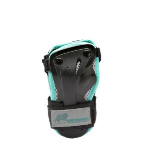 OCHRANIACZE PPERFORMANCE W WRIST GUARD R. S