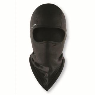 OCTR MISTRAL BALACLAVA JUNIOR