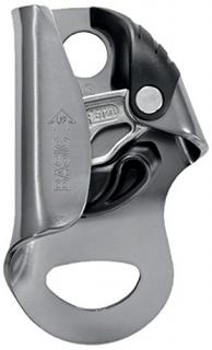 PETZL BASIC B18BAA