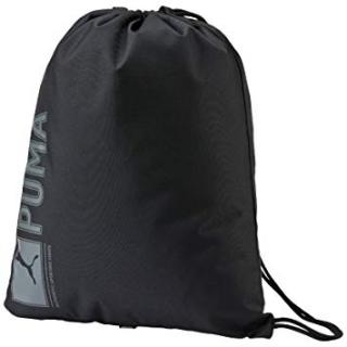 PIMA PIONEER GYM SACK 46x38 CM