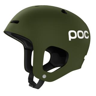 POC AURIC ROZ.51-54 (XS-S)