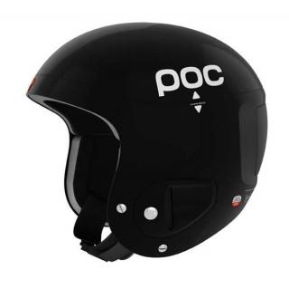 POC SKULL COMP 2.0 ROZ. 55-56