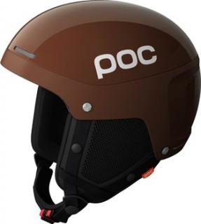 POC SKULL LIGHT II ROZ.55-58 (M/L)