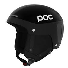 POC SKULL LIGHT WO ROZ.51-54 (XS-S)