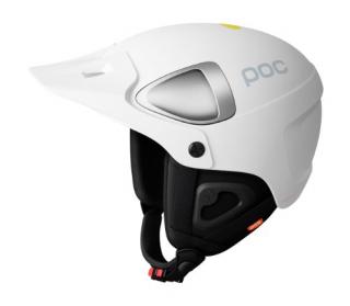 POC SYNAPSIS 2.0 ROZ.53-54 (S)