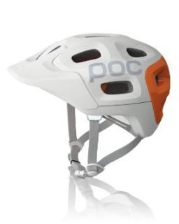 POC TRABEC RACE ROZ. 51-54 (XS-S)