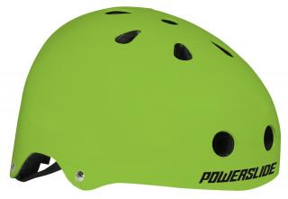 POWERSLIDE ALLROUND ROZ. 54-58 (S/M)