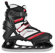 POWERSLIDE THUNDER ROZ.39