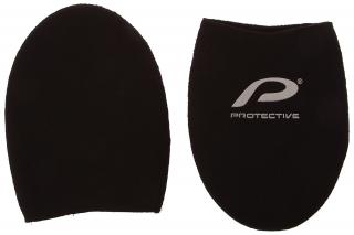 PROTECTIVE TOE COVER NAKŁADKI NA OBUWIE ROZ.43-48