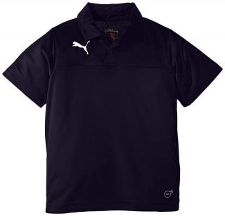 PUMA ESQUADRA LEISURE POLO ROZ.152