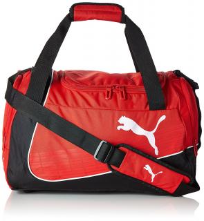 PUMA EVOPOWER 07387403 TORBA ROZ.L