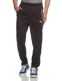 PUMA INSULATOR PANTS ROZ.S