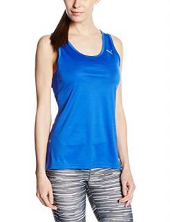 PUMA PWRCOOL TANW W TOP ROZ.40