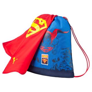 PUMA SUPERMAN GYM WOREK